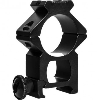 Крепление для фонаря ARMYTEK MOUNT FOR FLASHLIGHT AWM-05 Крепление для фонаря ARMYTEK MOUNT FOR FLASHLIGHT AWM-05