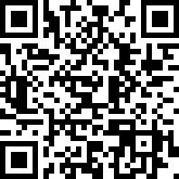 Написать в Telegram