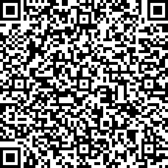 Написать во ВКонтакте